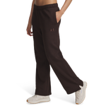 Kona Brown/Kona Brown