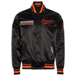 Black/Orange