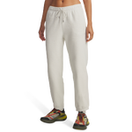 Summit White/Summit White