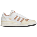 White/Beige