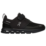 Black/All Black