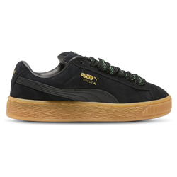 Puma Suede Shoes Champs Sports Canada