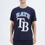 Navy/Carolina