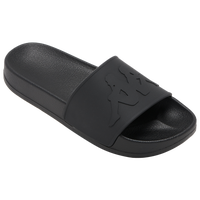 Kappa slides women hot sale