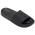Kappa Caius 2 Slides - Boys' Grade School Black/Black