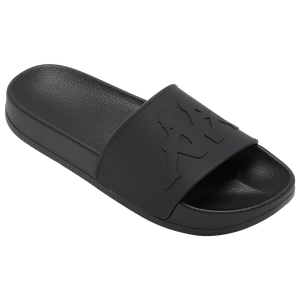 esquema fácil de lastimarse analogía Kappa Slides, Sandals, and Shoes | Foot Locker