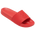 Kappa Caius 2 Slides - Boys' Grade School Red/Red