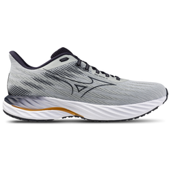Men's - Mizuno Inspire 21 - Pearl Blue/Baritone Blue