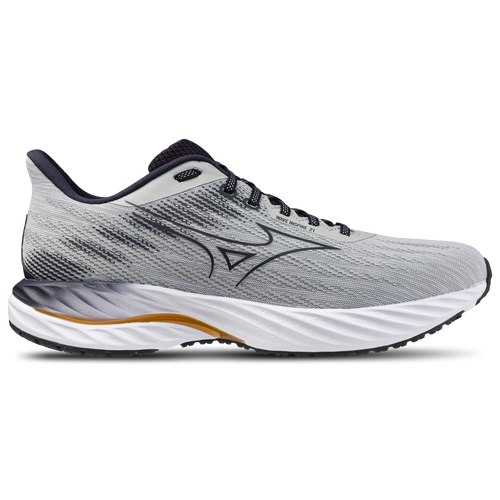 MENS - Mizuno Inspire 21 - Pearl Blue/Baritone