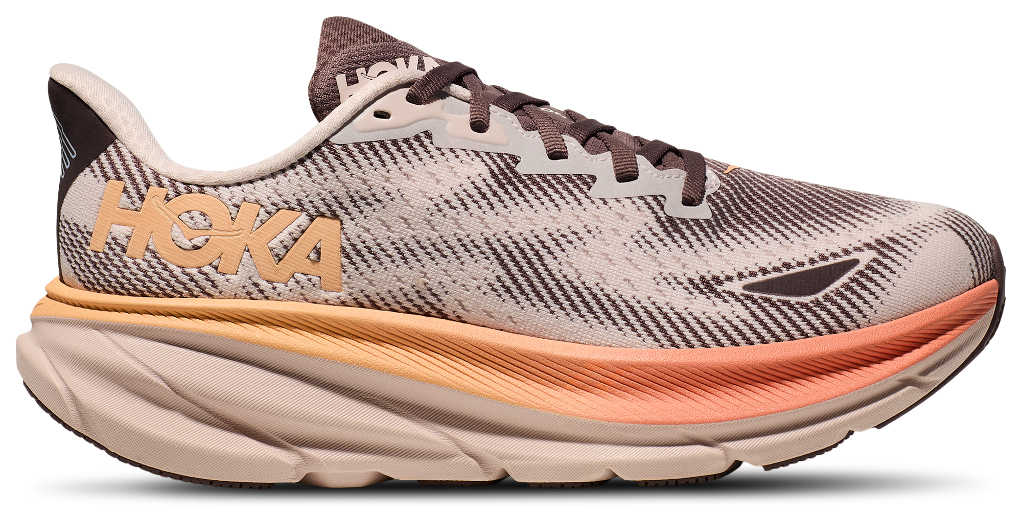 HOKA Clifton 9 GTX | Foot Locker