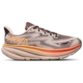 HOKA Clifton 9 GTX - Hoka Cosmic Pearl/Smoky Quartz