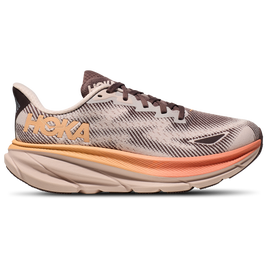 新品 HOKA ONE ONE Bondi 9.0 スニーカー 23cm Bondi 9 Men's Cushioned Road Running Shoe | HOKA®