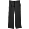 UGG Tasman Straight Leg Pants - Ugg Tar
