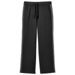 Tar