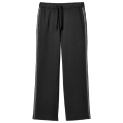 Men's - UGG Tasman Straight Leg Pants - Tar