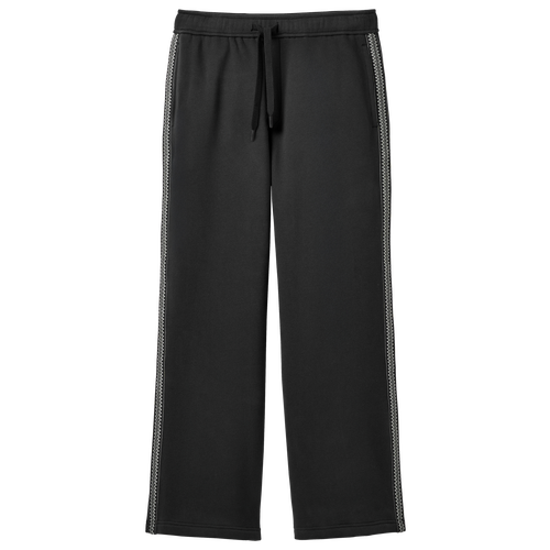 MENS - UGG Tasman Straight Leg Pants - Tar