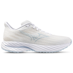 White/Nantucket Breeze