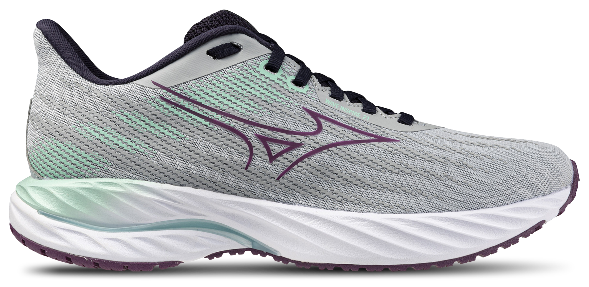 な EU39/25cm Mizuno Inspire 21 | Foot Locker