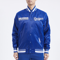 Blue/White