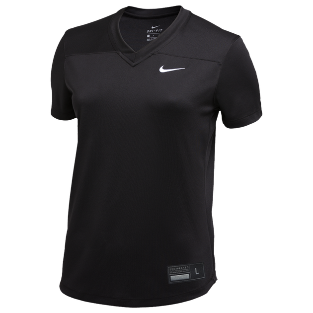 Nike Team Legend Fan Jersey - Women's