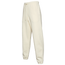CSG Old School Fleece Pants - Men's White