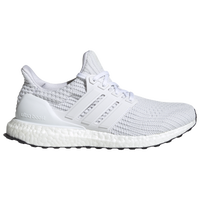 Ep66 Adidas ULTRABOOST 21 COLD. RDY Legend Ink/Crystal White /Acid