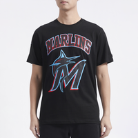 Black/Carolina