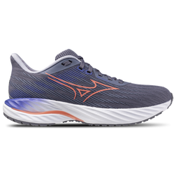 Mizuno Inspire 21 - Women's | Foot Locker