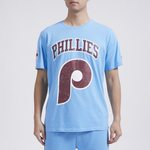 Carolina/Maroon