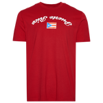 Red/White/Blue