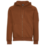 Wholegrain