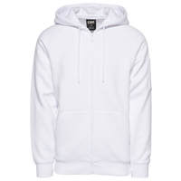 Champs clearance csg hoodie