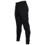 CSG Troupe Fleece Pants - Men's Black