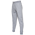CSG Troupe Fleece Pants - Men's