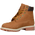 Timberland 6'' Premium Waterproof Boots - Boys' Grade School Rust/Honey