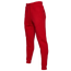 CSG Troupe Fleece Pants - Men's Red