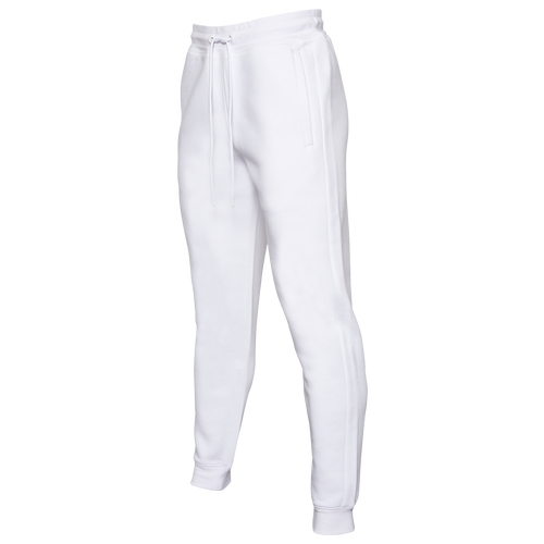 Csg 2025 fleece pants