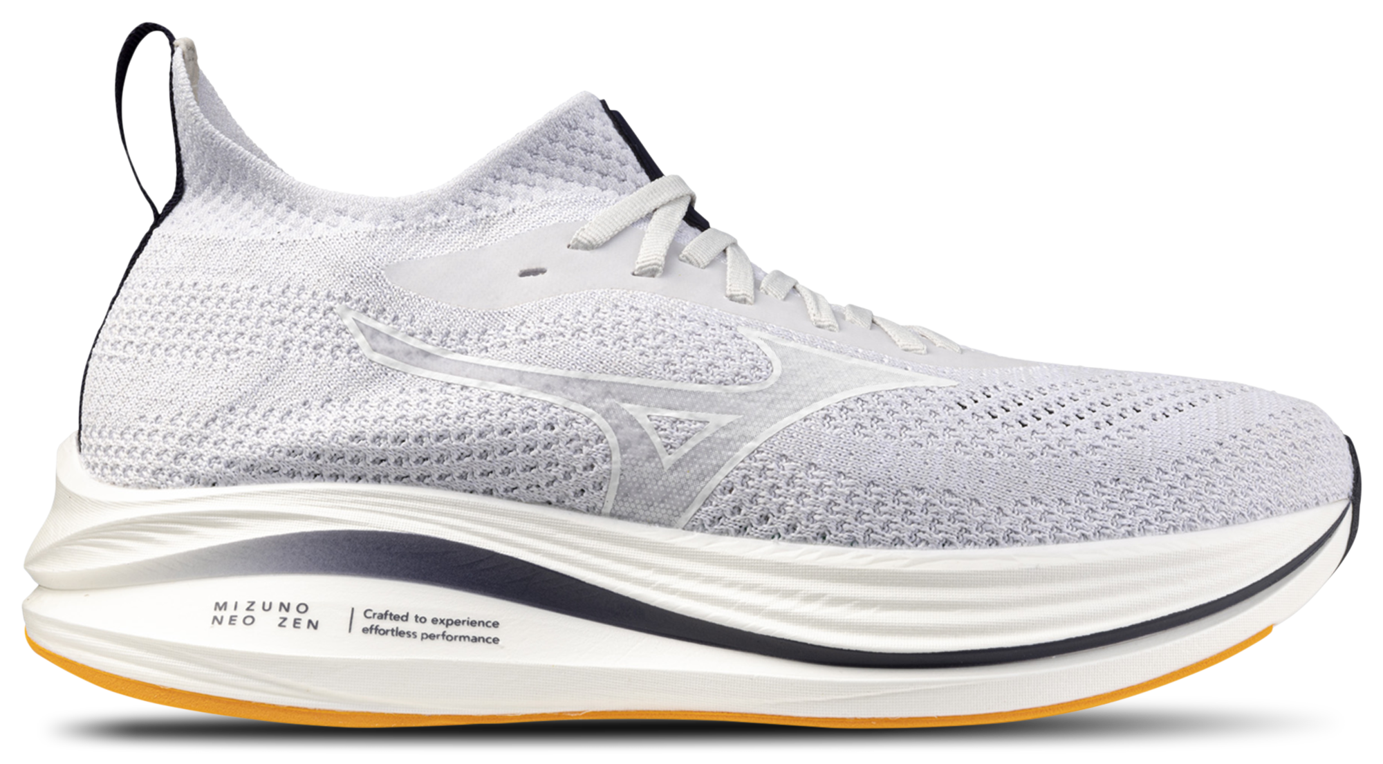 Mizuno Neo Zen | Foot Locker