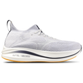 Mizuno Neo Zen - Mizuno Nimbus Cloud/White