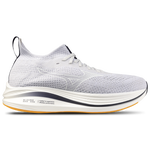 Nimbus Cloud/White