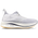 Mizuno Neo Zen - Men's Nimbus Cloud/White