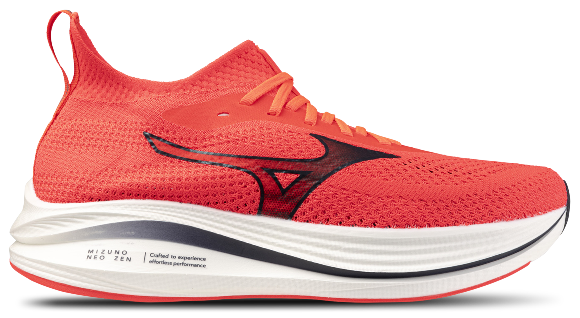 kazupaoさま(^^) Mizuno Neo Zen - Men's | Foot Locker