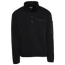 CSG Collision Pullover Fleece - Men's Black