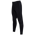 CSG Collision Fleece Pants - Men's