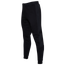 CSG Collision Fleece Pants - Men's Black