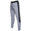 CSG Collision Fleece Pants - Men's Gray