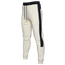CSG Collision Fleece Pants - Men's White