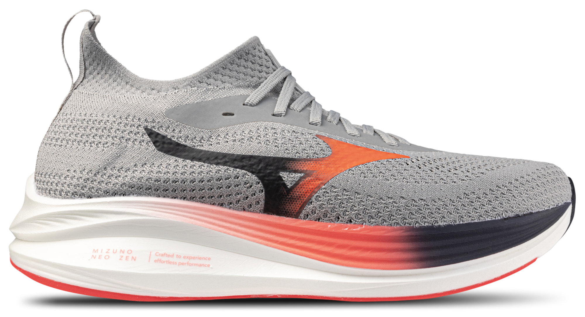 Mizuno Neo Zen - Men's | Foot Locker