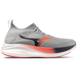 Odyssey Grey/Silver