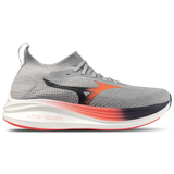 Odyssey Grey/Silver